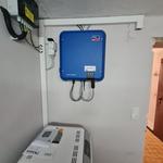 Snel Solar UG - photo 2