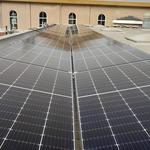 Snel Solar UG - photo 3