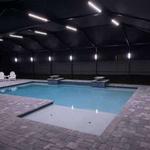 Lanai Bright - photo 1