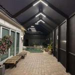 Lanai Bright - photo 2