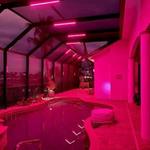 Lanai Bright - photo 3