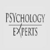  Psychology Experts