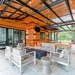 Lakeview Building Group - photo 4