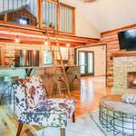 Lakeview Building Group - photo 6