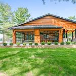 Lakeview Building Group - photo 7