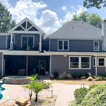 Lakeview Building Group - photo 8