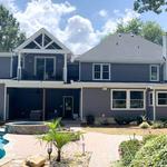 Lakeview Building Group - photo 9