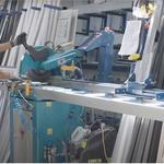 Rynamic Industries - photo 3