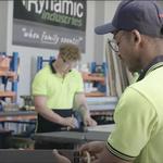 Rynamic Industries - photo 5