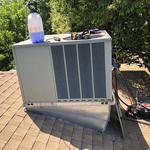 Hawk Heating & Air Conditioning - photo 1