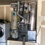 Hawk Heating & Air Conditioning - photo 2