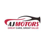 AJ Motors - Automotive in Auckland