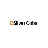 I3 Silver Cabs