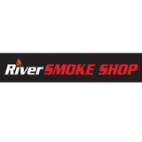 River Smoke Shop - Tobacco & Cigar Shops in Wilkes-Barre