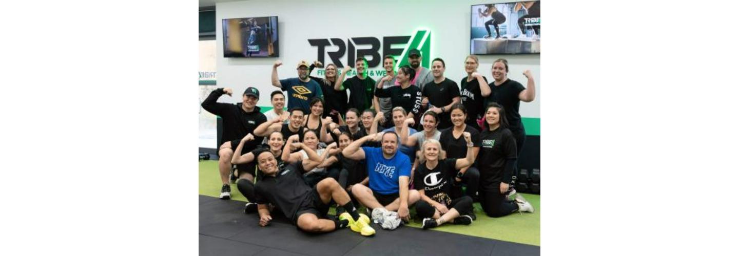 River Smoke Shop cover photo