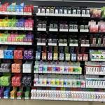 River Smoke Shop - photo 1