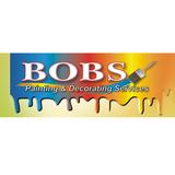 Bobs Painting and Decorating Services