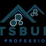 Pittsburgh Mold Removal Solutions - Home Services in Pittsburgh