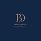 Barrow Dental Aesthetics and Implant Clinic