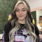 Sola Salon Studios - photo 1