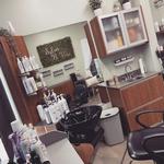 Sola Salon Studios - photo 2