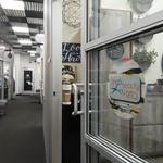 Sola Salon Studios - photo 3