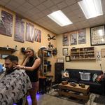 Sola Salon Studios - photo 4