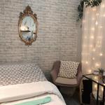 Sola Salon Studios - photo 5