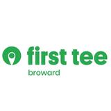 First Tee – Broward - Golf in Coral Springs