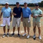 First Tee – Broward - photo 2