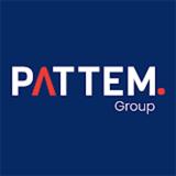 Pattem Digital Technologies Pvt Ltd - Software Development in Bengaluru