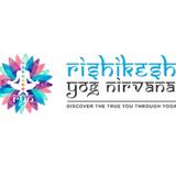 Rishikesh Yog Nirvana - Yoga in Rishikesh