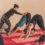 Rishikesh Yog Nirvana - photo 1