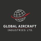 Global Aircraft Industries Limited. - Professional Services in Kelowna