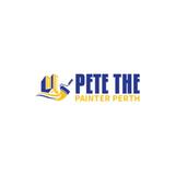 Pete The Painter Perth - Painters & Decorators in Perth