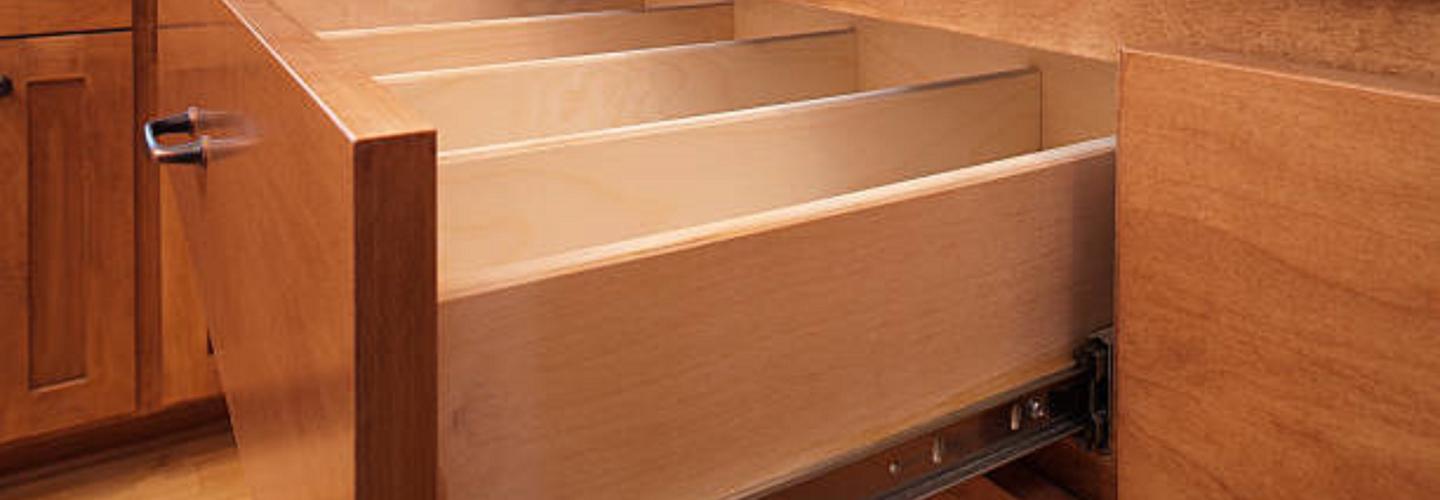 Woodlyn Woodcraft cover photo