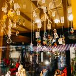 Goldenhands Gift Shop - photo 2