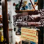 Goldenhands Gift Shop - photo 3