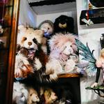 Goldenhands Gift Shop - photo 4