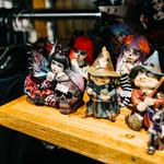 Goldenhands Gift Shop - photo 5