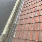 WH Roofing & Building - photo 4