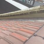 WH Roofing & Building - photo 7