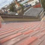 WH Roofing & Building - photo 10