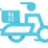 DeliveryEat - Restaurants in La Frasnee