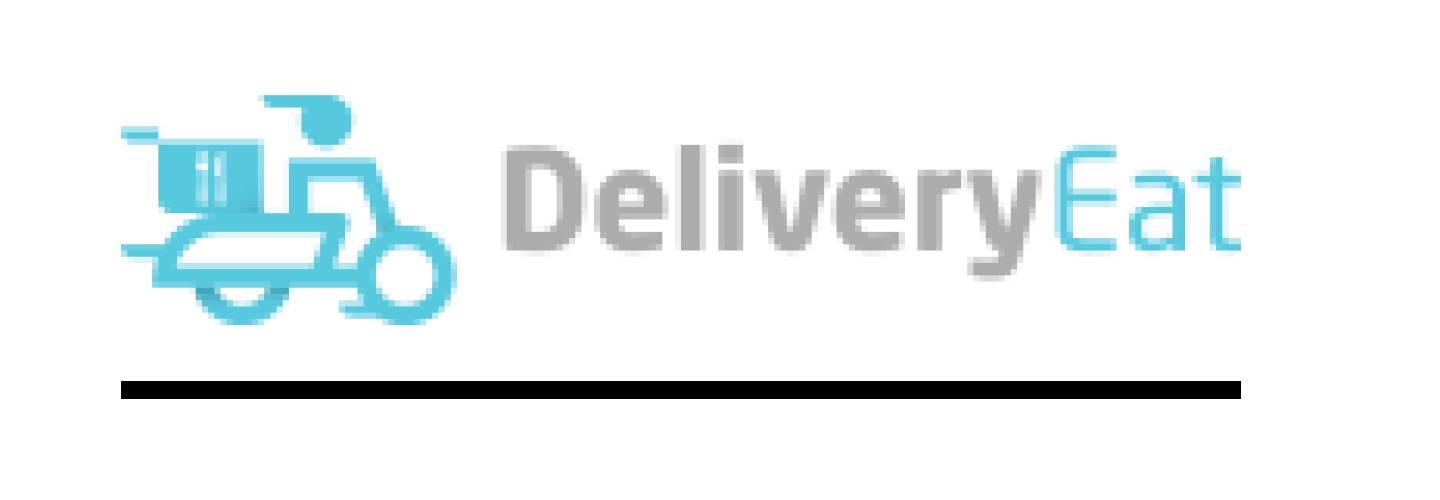 DeliveryEat cover photo