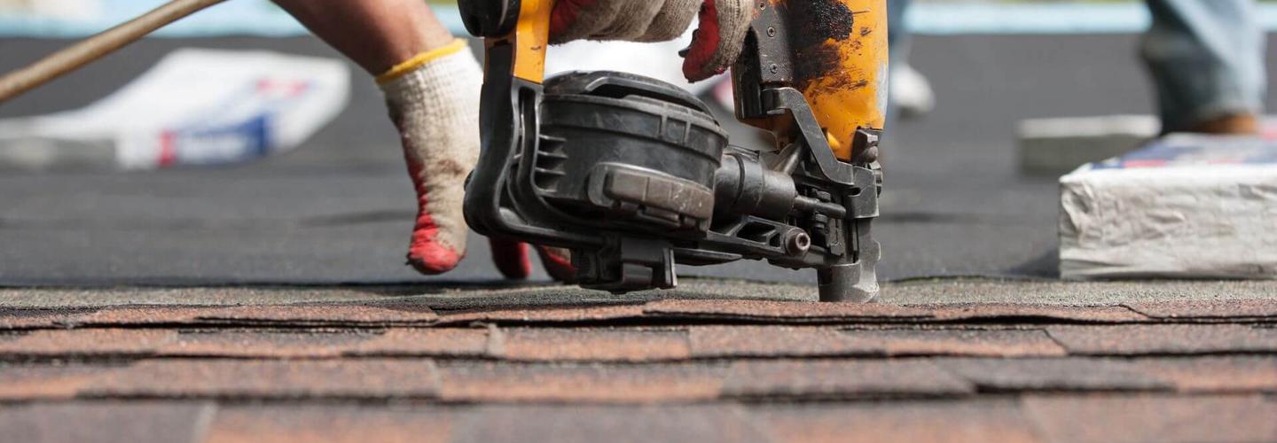 Garden State Contractors cover photo