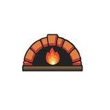 Pizza Oven Supplies Limited - Home Services in Stoke-on-Trent