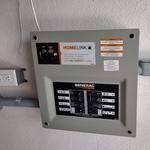 Suncoast Instrumentation & Electrical LLC - photo 3