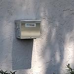 Suncoast Instrumentation & Electrical LLC - photo 4