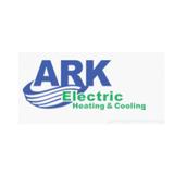 Ark Electric - Home Services in Castle Rock